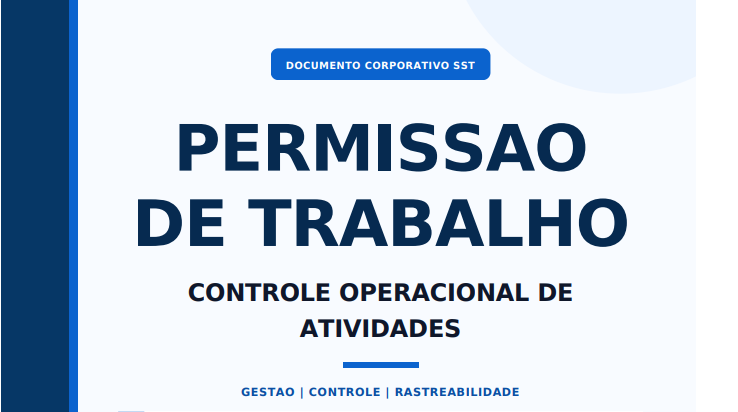 Prévia do exemplo de PT